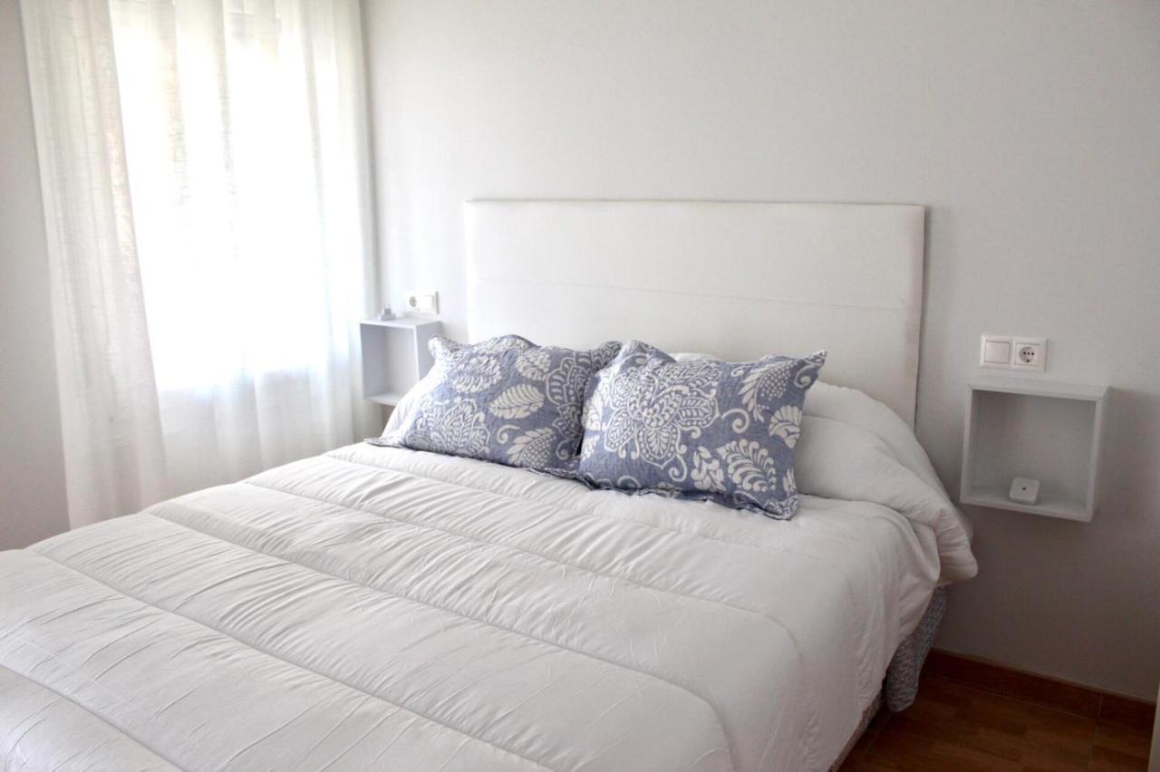 Casa Padin Holiday home