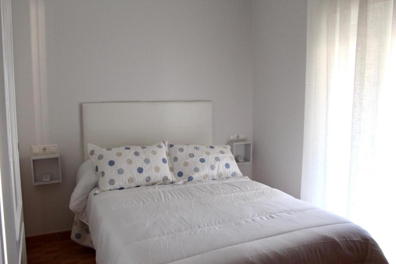 Casa Padin * Sanxenxo