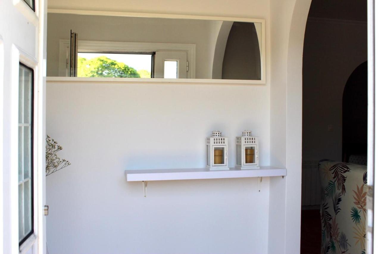 Casa Padin Holiday home *
